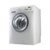 may giat long ngang electrolux ewf10741,  7 kg hinh 1